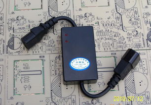 電動車電力恢復(fù)器與蓄電池修復(fù)器 價格、廠家及圖片全解析