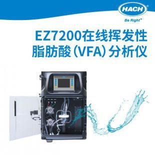 ez鐵錳分析儀與電瓶電力恢復儀 食品飲料行業水處理中的協同應用