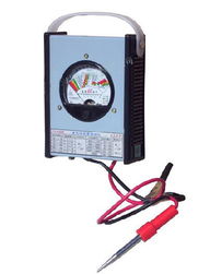 蓄電池修復(fù)儀市場(chǎng)動(dòng)態(tài) 銷售、求購(gòu)與貿(mào)易信息解析