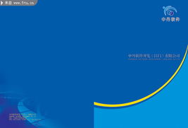 軟件開(kāi)發(fā)公司名片設(shè)計(jì) 專業(yè)與創(chuàng)意的融合