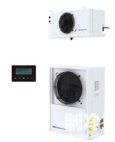 東露陽(yáng) 探索制冷產(chǎn)品從工廠直達(dá)終端的互聯(lián)網(wǎng)銷售新模式