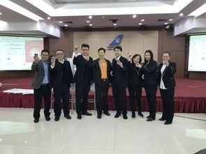 顛覆產(chǎn)品設(shè)計(jì)思維 南航廣西互聯(lián)網(wǎng)營(yíng)銷專題培訓(xùn)助力互聯(lián)網(wǎng)銷售轉(zhuǎn)型