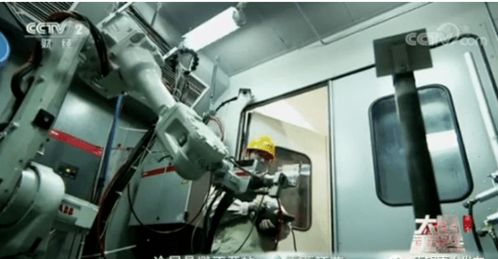 重磅！惠山區(qū)三家企業(yè)入選省重點(diǎn)工業(yè)互聯(lián)網(wǎng)標(biāo)桿工廠，引領(lǐng)互聯(lián)網(wǎng)銷售新篇章