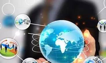 常德市中小企業互聯網營銷暨創業免費培訓3月7日正式開班，助力企業拓展線上銷售