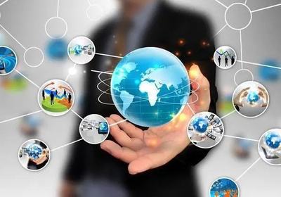 5G云線上售樓處 開啟房企數(shù)字化營(yíng)銷新紀(jì)元