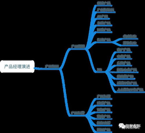 傳統(tǒng)互聯(lián)網(wǎng)產(chǎn)品經(jīng)理衰亡實(shí)錄 當(dāng)增長(zhǎng)神話撞上銷售鐵幕