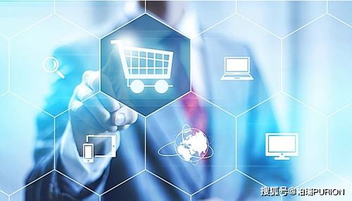 中小涂料品牌破局互聯(lián)網(wǎng) 聚焦品牌曝光，驅(qū)動(dòng)線上銷售增長(zhǎng)