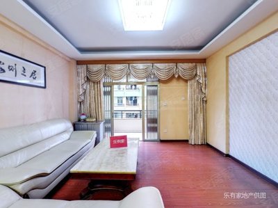 疫情之下，工廠缺資金？紅本廠房首付27萬起的買主這樣說